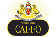 caffo-logo-1.png