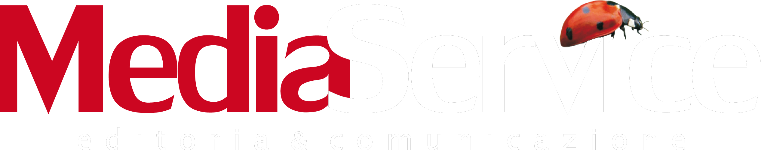 mediaservice