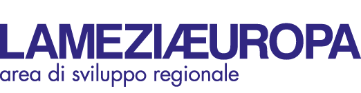 lamezia_europa.png
