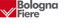bologna fiere.png